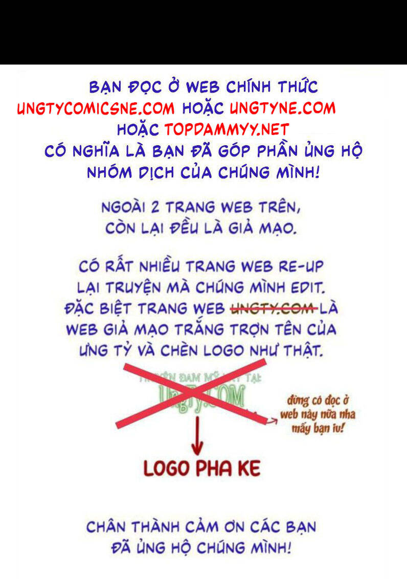 Khốn Thú Chi Nhiễm - Chapter 43 - Page 75