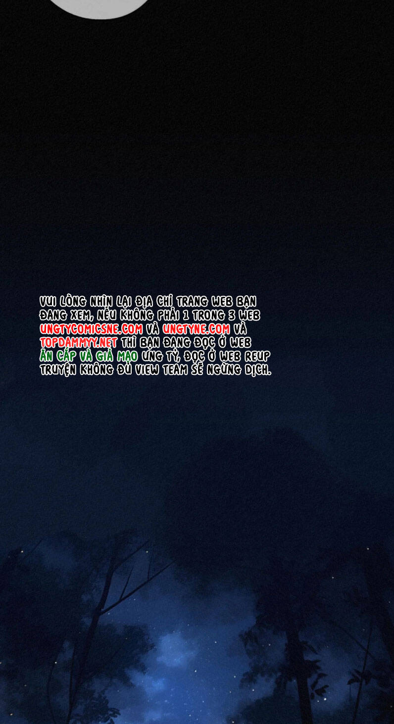 Khốn Thú Chi Nhiễm - Chapter 43 - Page 9