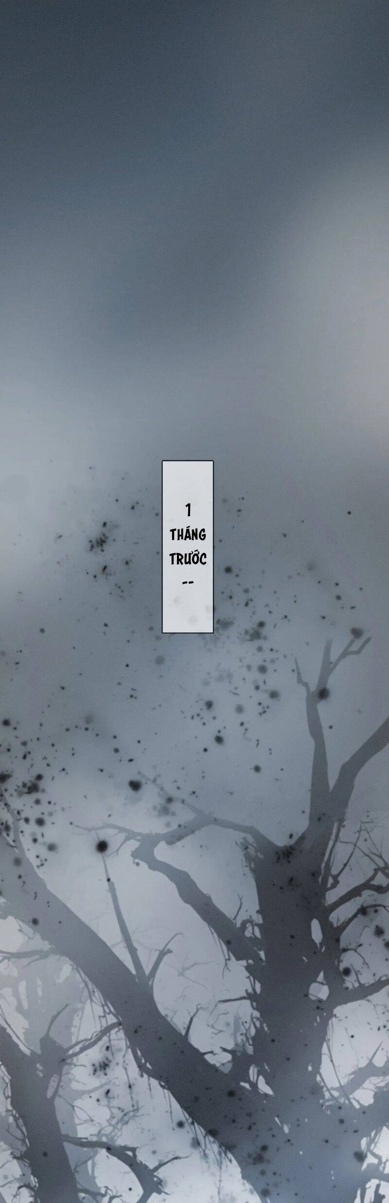 Khốn Thú Chi Nhiễm - Chapter 44 - Page 15