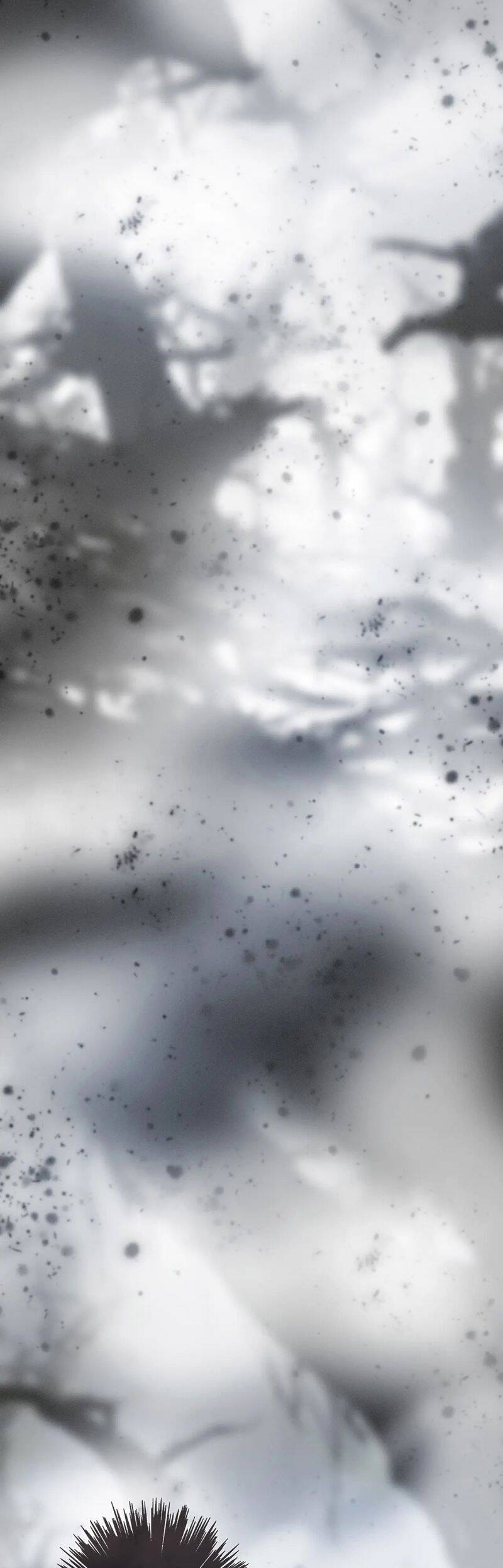 Khốn Thú Chi Nhiễm - Chapter 44 - Page 29