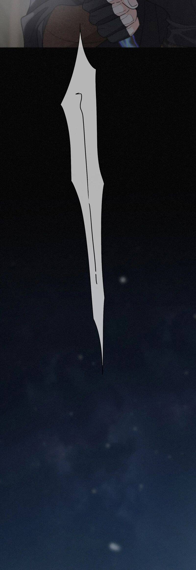 Khốn Thú Chi Nhiễm - Chapter 44 - Page 41