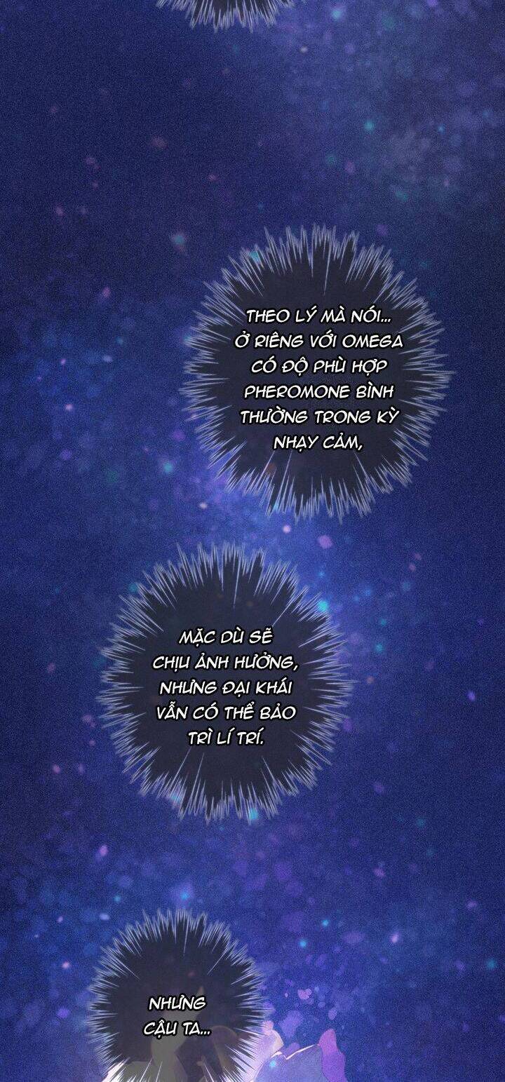 Khốn Thú Chi Nhiễm - Chapter 5 - Page 29
