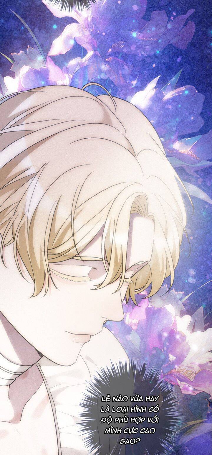 Khốn Thú Chi Nhiễm - Chapter 5 - Page 30