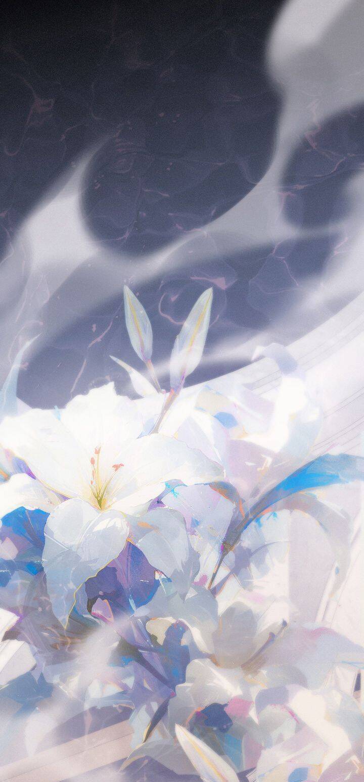 Khốn Thú Chi Nhiễm - Chapter 5 - Page 38