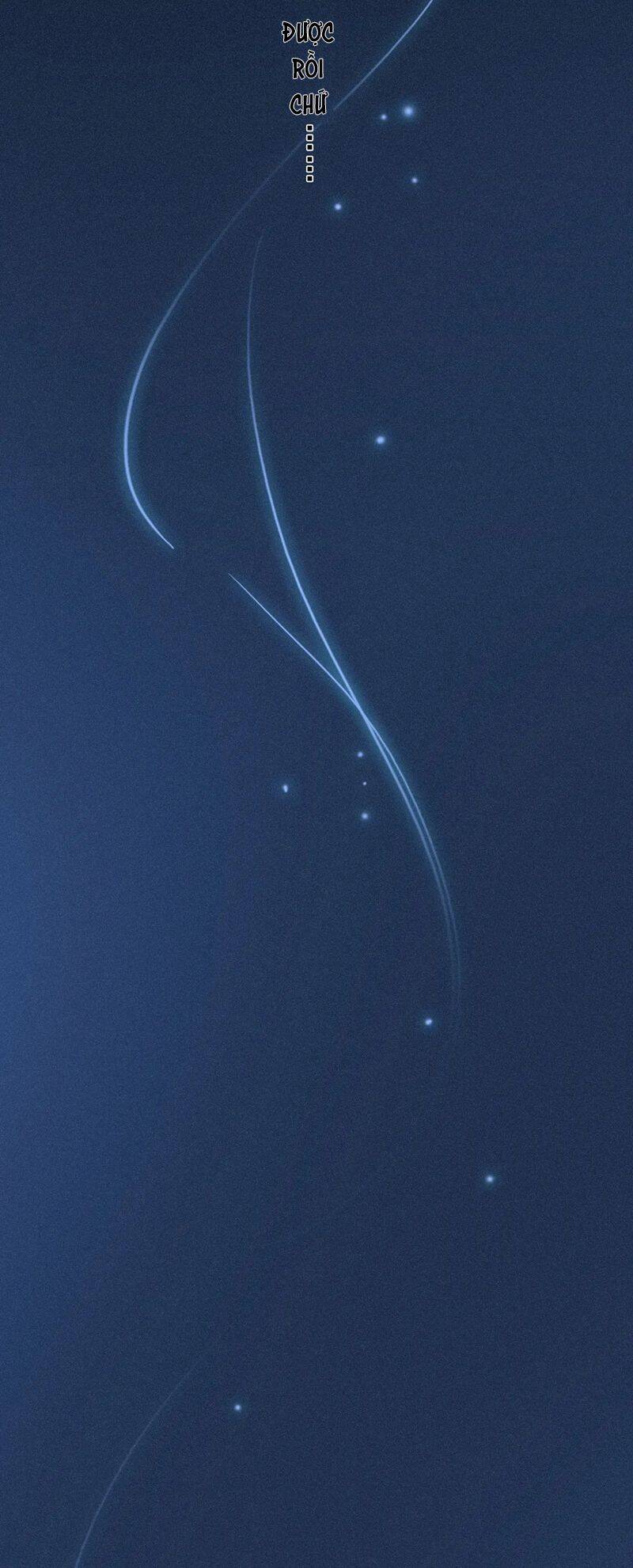 Khốn Thú Chi Nhiễm - Chapter 6 - Page 41