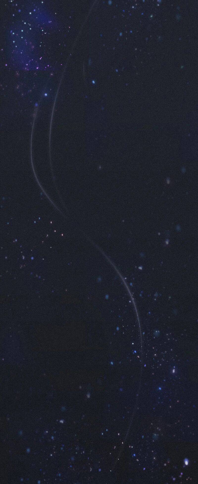 Khốn Thú Chi Nhiễm - Chapter 7 - Page 18