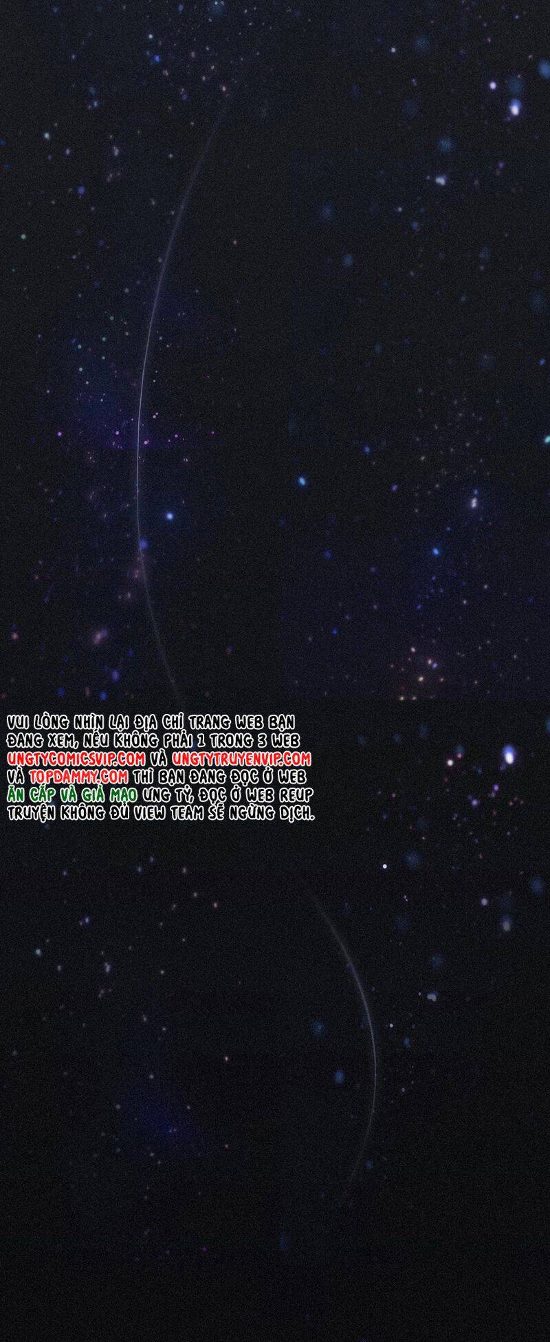 Khốn Thú Chi Nhiễm - Chapter 7 - Page 19