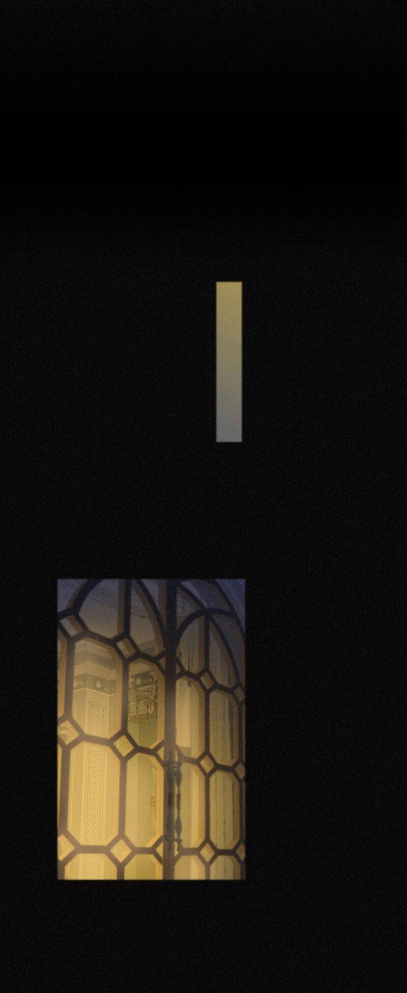 Khốn Thú Chi Nhiễm - Chapter 7 - Page 27