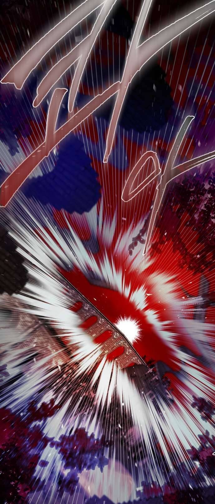 Lời Thú Nhận Của Chúa Tể Bóng Tối - Chapter 107 - Page 10