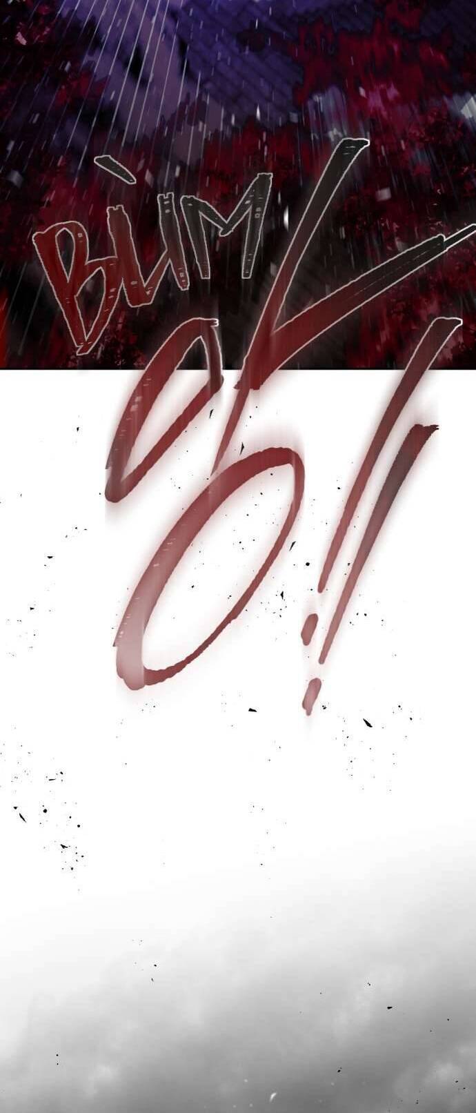 Lời Thú Nhận Của Chúa Tể Bóng Tối - Chapter 107 - Page 11