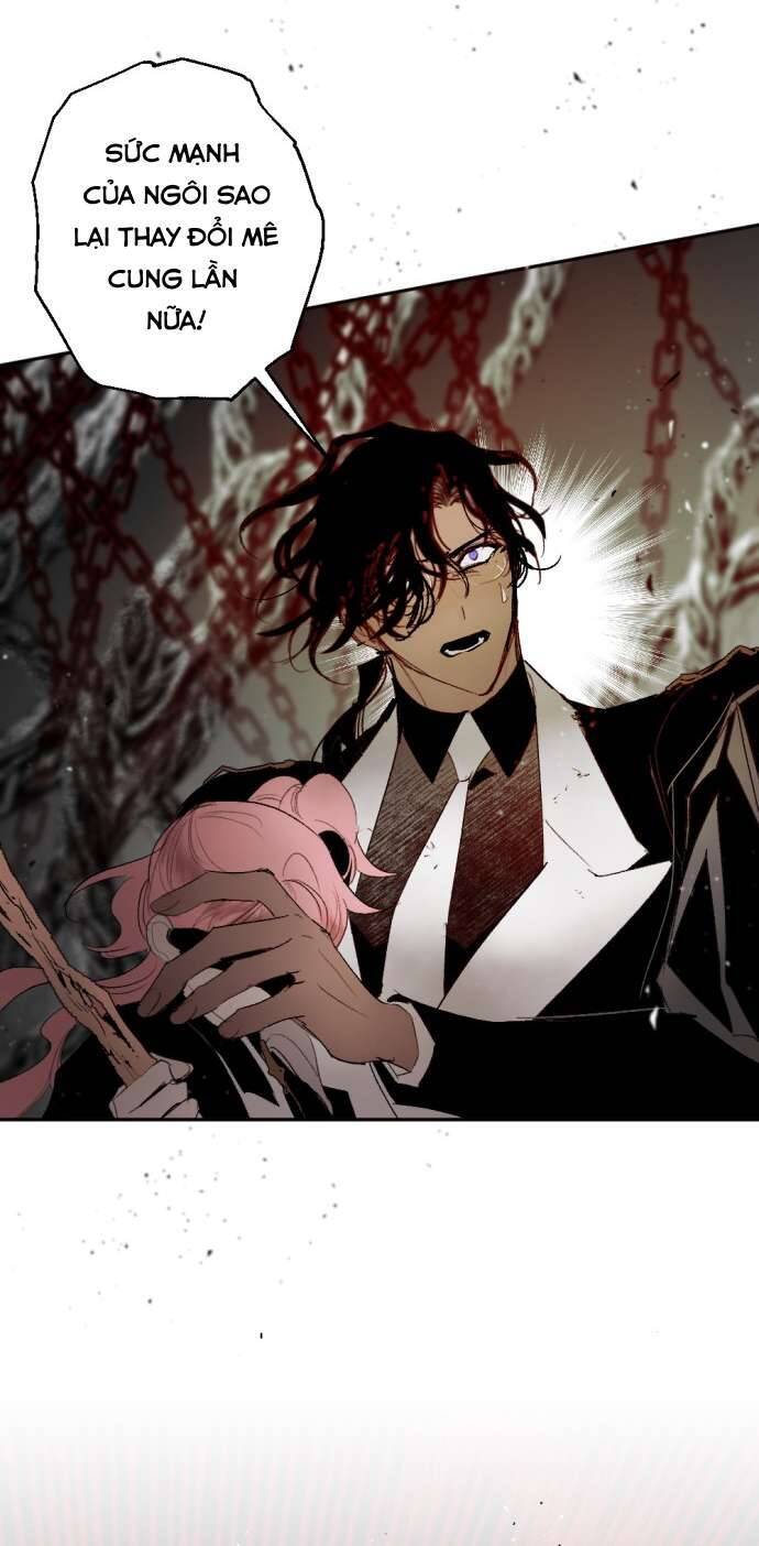Lời Thú Nhận Của Chúa Tể Bóng Tối - Chapter 107 - Page 13