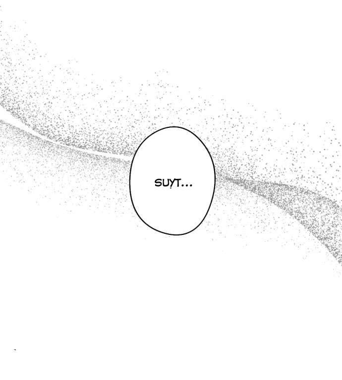 Lời Thú Nhận Của Chúa Tể Bóng Tối - Chapter 107 - Page 23