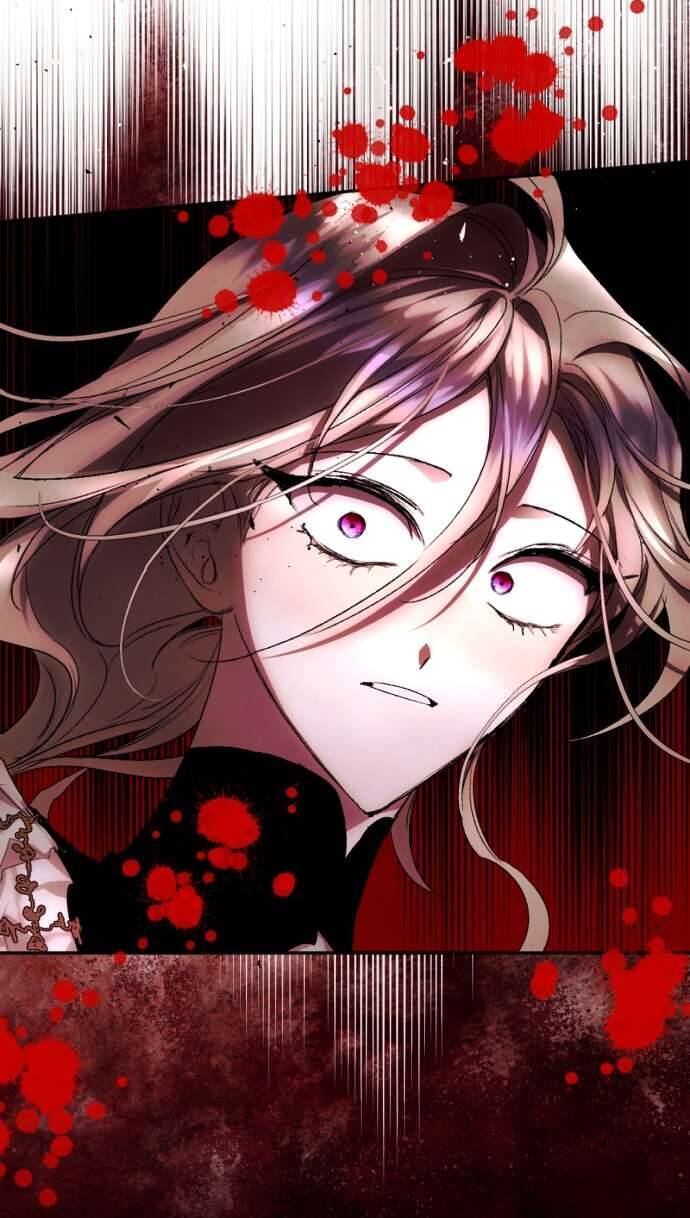 Lời Thú Nhận Của Chúa Tể Bóng Tối - Chapter 107 - Page 3