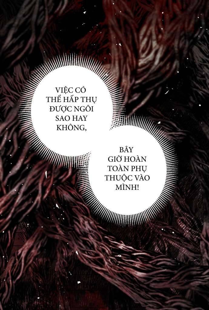 Lời Thú Nhận Của Chúa Tể Bóng Tối - Chapter 107 - Page 30