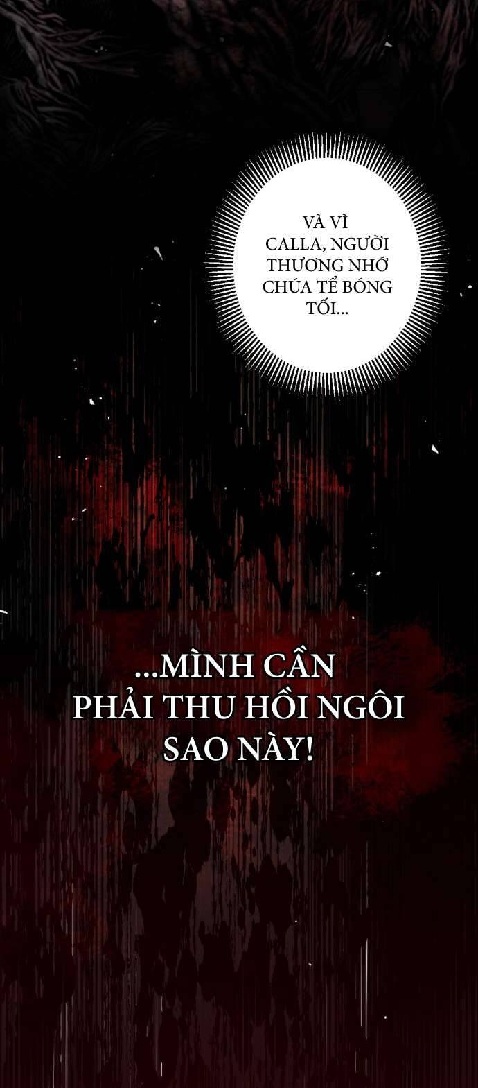 Lời Thú Nhận Của Chúa Tể Bóng Tối - Chapter 107 - Page 32