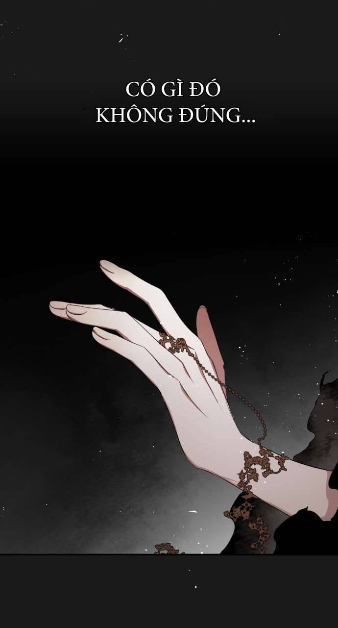 Lời Thú Nhận Của Chúa Tể Bóng Tối - Chapter 107 - Page 39