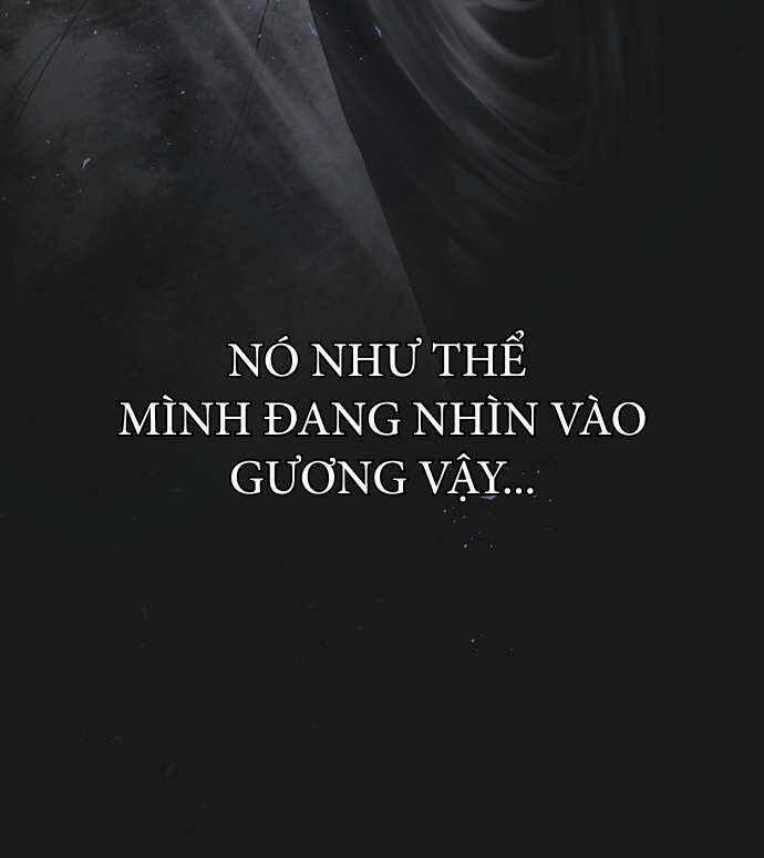 Lời Thú Nhận Của Chúa Tể Bóng Tối - Chapter 107 - Page 41