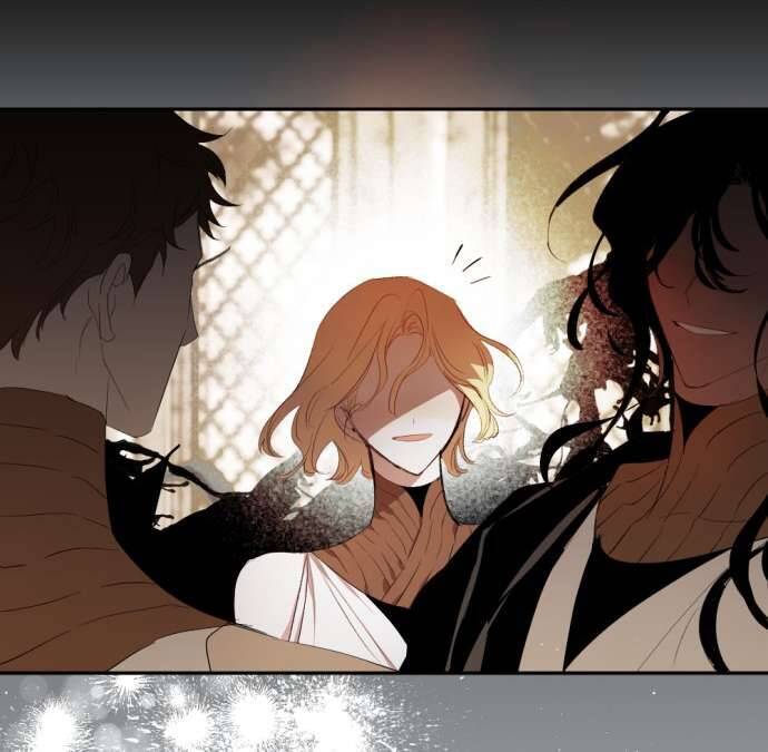 Lời Thú Nhận Của Chúa Tể Bóng Tối - Chapter 107 - Page 43