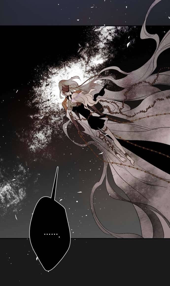 Lời Thú Nhận Của Chúa Tể Bóng Tối - Chapter 107 - Page 51