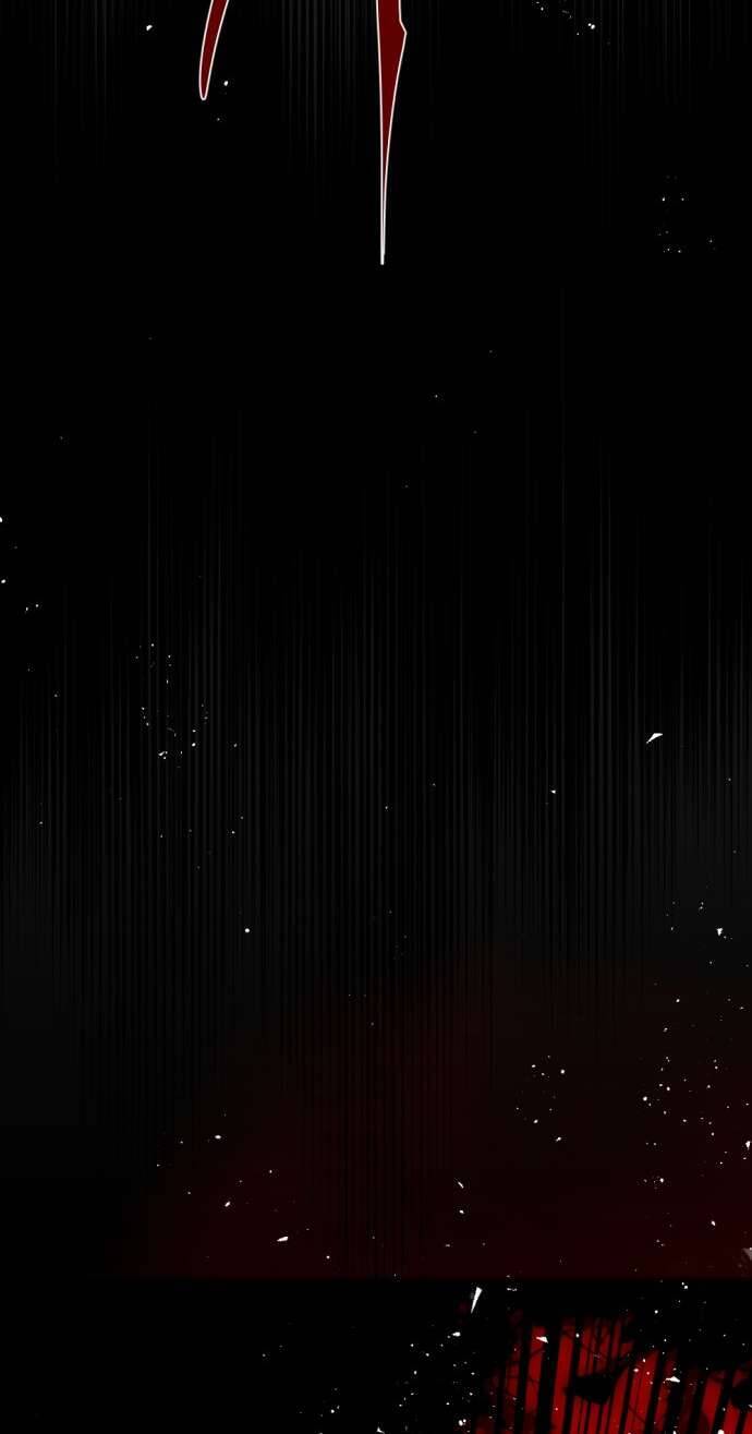 Lời Thú Nhận Của Chúa Tể Bóng Tối - Chapter 107 - Page 55