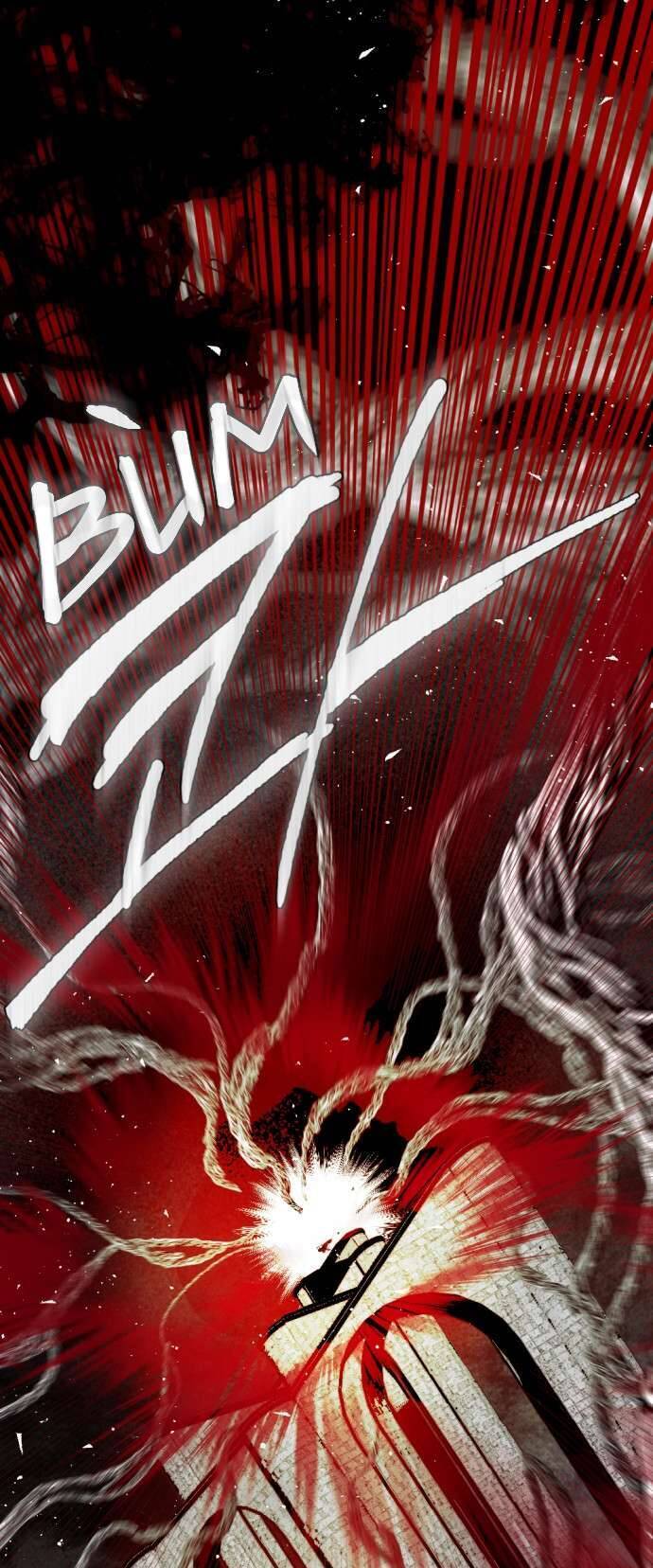 Lời Thú Nhận Của Chúa Tể Bóng Tối - Chapter 107 - Page 56