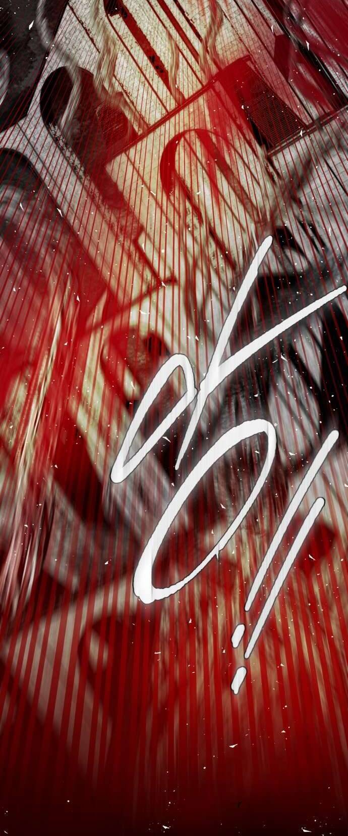 Lời Thú Nhận Của Chúa Tể Bóng Tối - Chapter 107 - Page 57