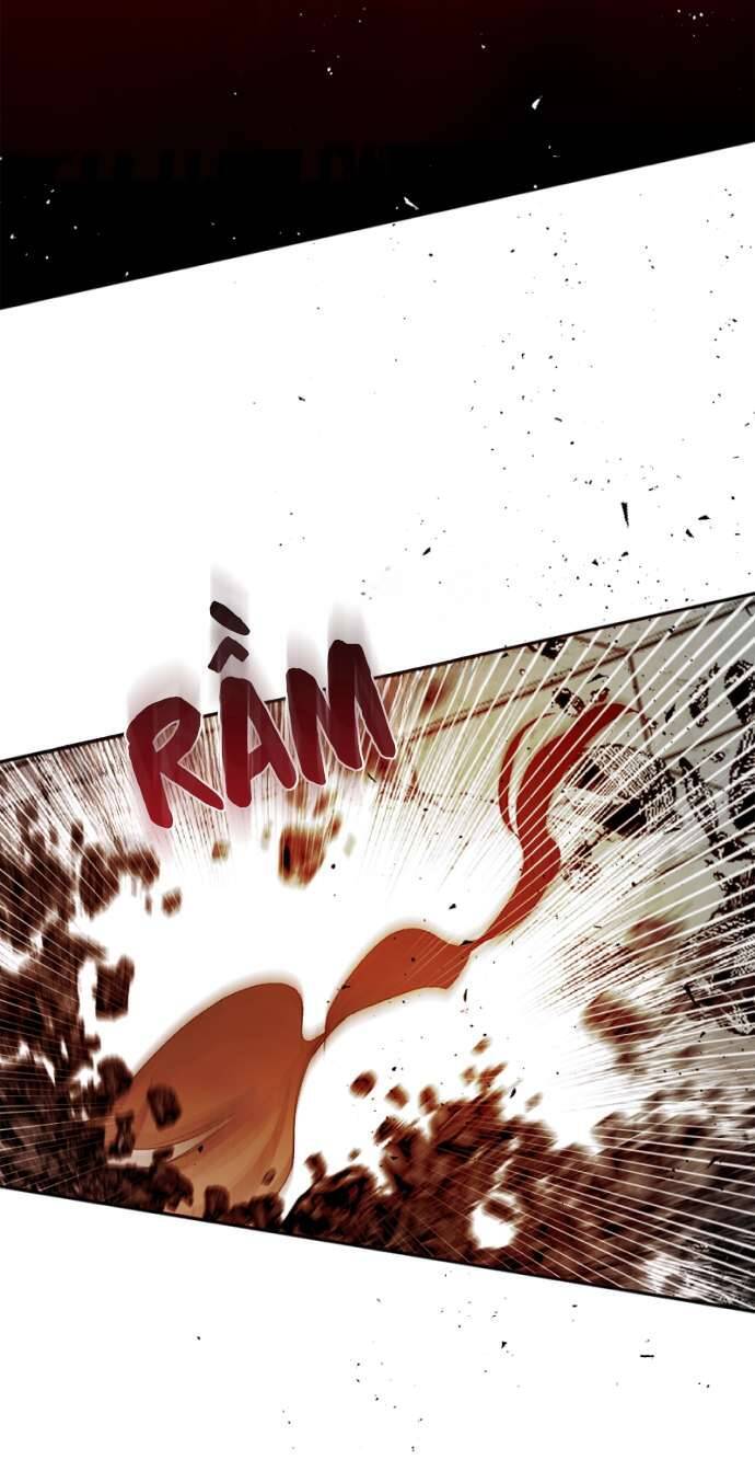 Lời Thú Nhận Của Chúa Tể Bóng Tối - Chapter 107 - Page 58