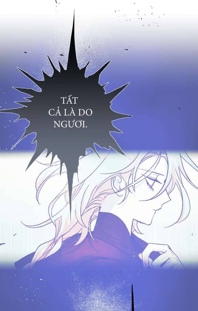 Lời Thú Nhận Của Chúa Tể Bóng Tối - Chapter 107 - Page 65