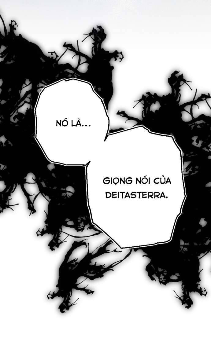 Lời Thú Nhận Của Chúa Tể Bóng Tối - Chapter 107 - Page 70