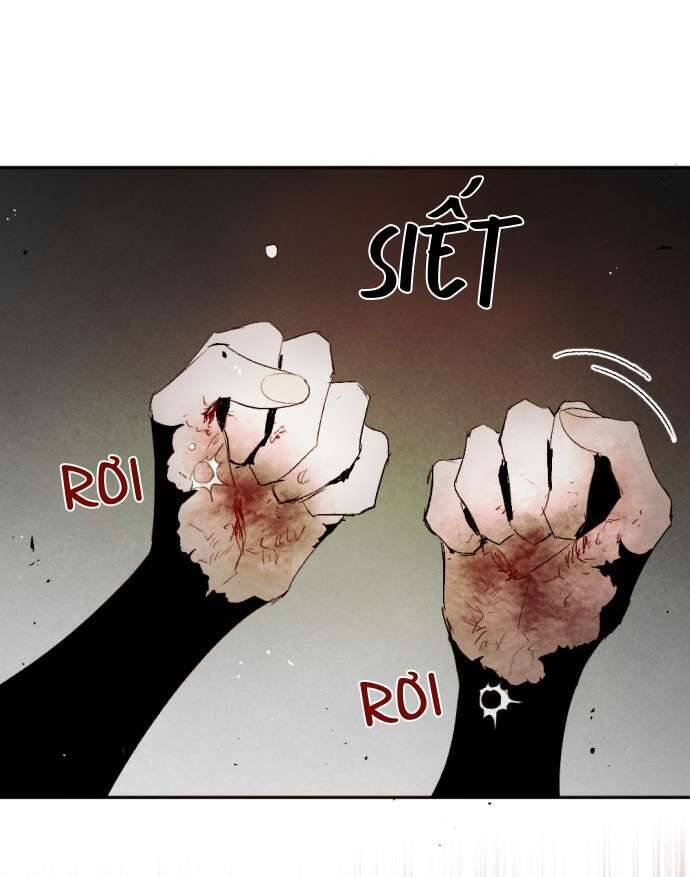 Lời Thú Nhận Của Chúa Tể Bóng Tối - Chapter 107 - Page 71