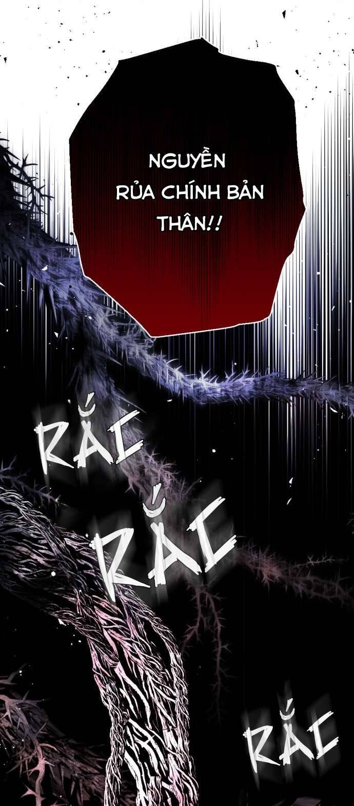 Lời Thú Nhận Của Chúa Tể Bóng Tối - Chapter 107 - Page 73