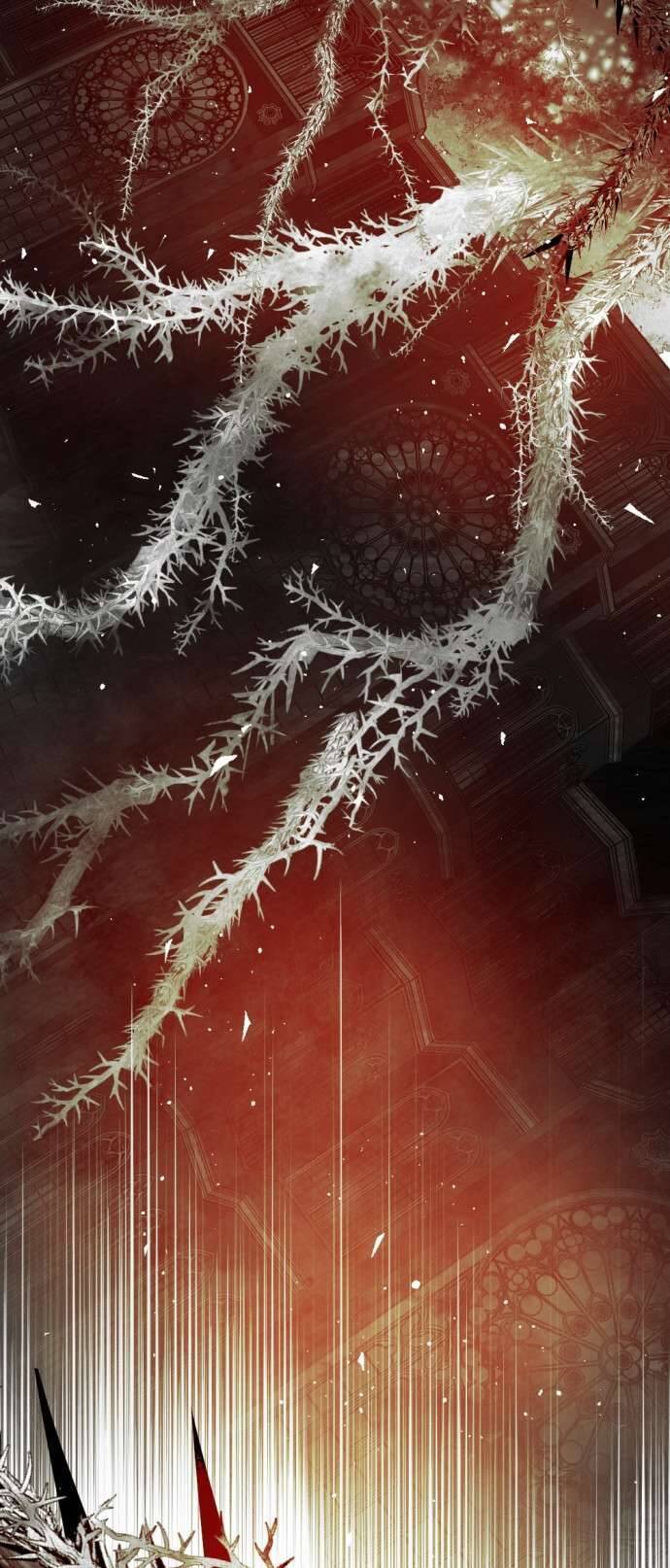 Lời Thú Nhận Của Chúa Tể Bóng Tối - Chapter 107 - Page 78