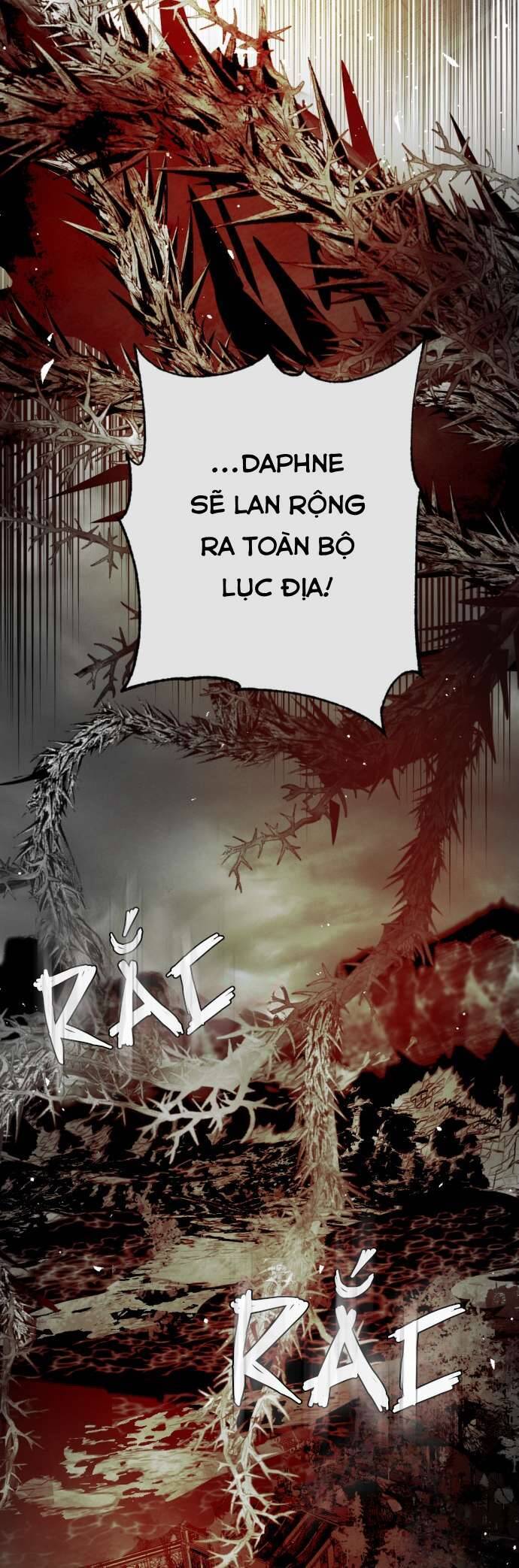 Lời Thú Nhận Của Chúa Tể Bóng Tối - Chapter 107 - Page 79