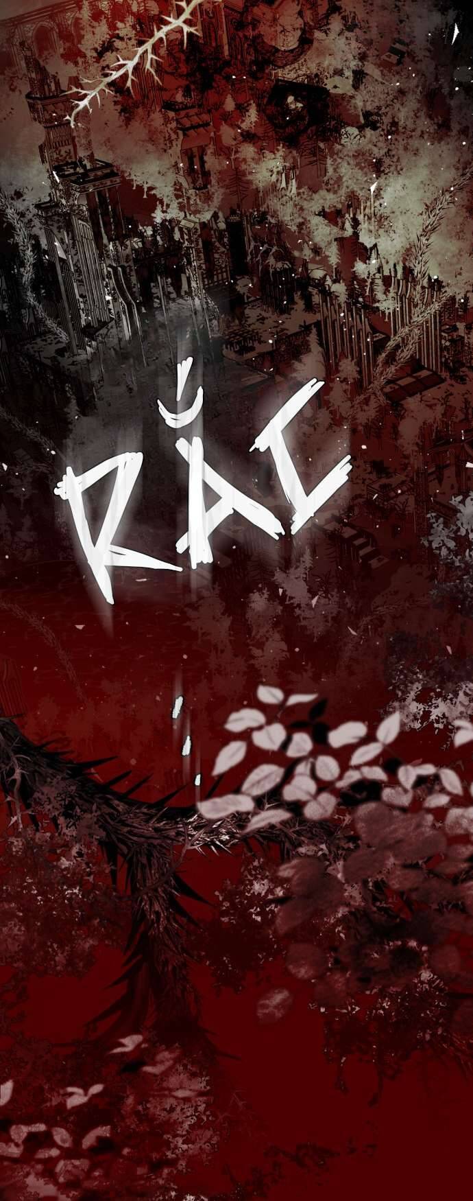 Lời Thú Nhận Của Chúa Tể Bóng Tối - Chapter 107 - Page 80