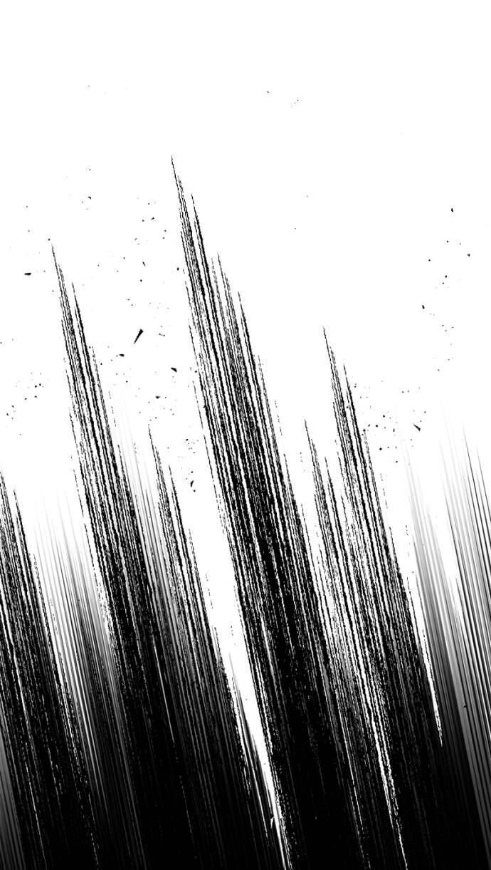 Lời Thú Nhận Của Chúa Tể Bóng Tối - Chapter 108 - Page 16