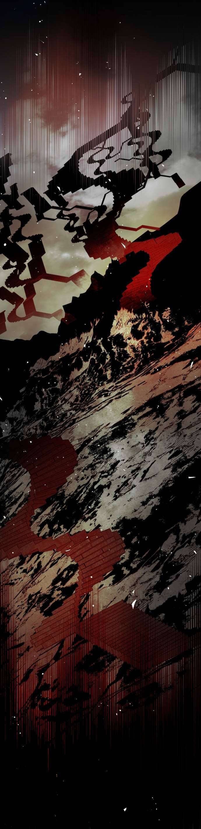 Lời Thú Nhận Của Chúa Tể Bóng Tối - Chapter 108 - Page 21