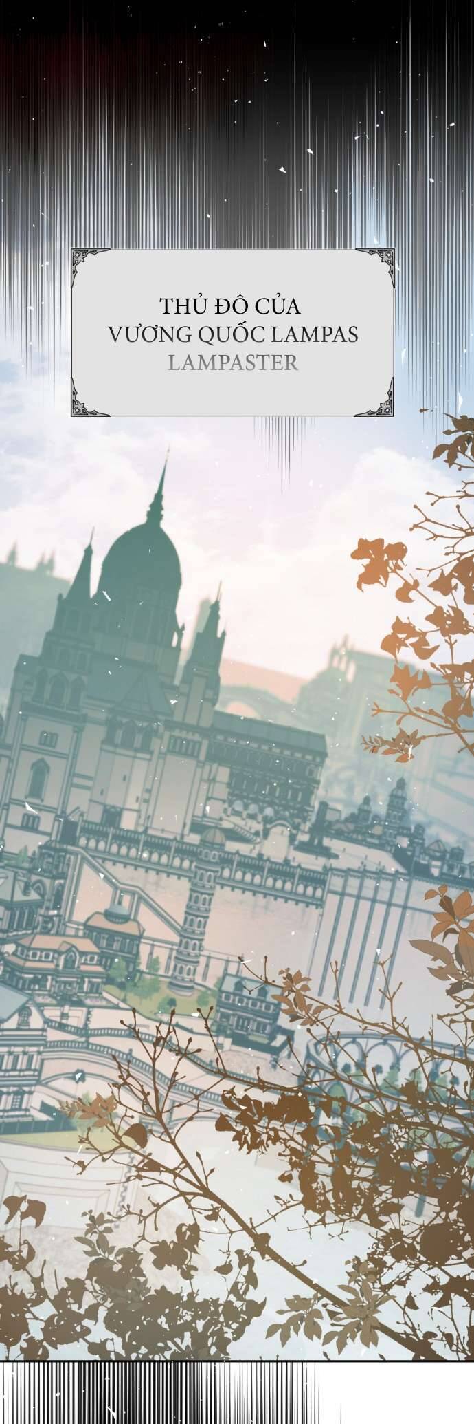 Lời Thú Nhận Của Chúa Tể Bóng Tối - Chapter 108 - Page 22