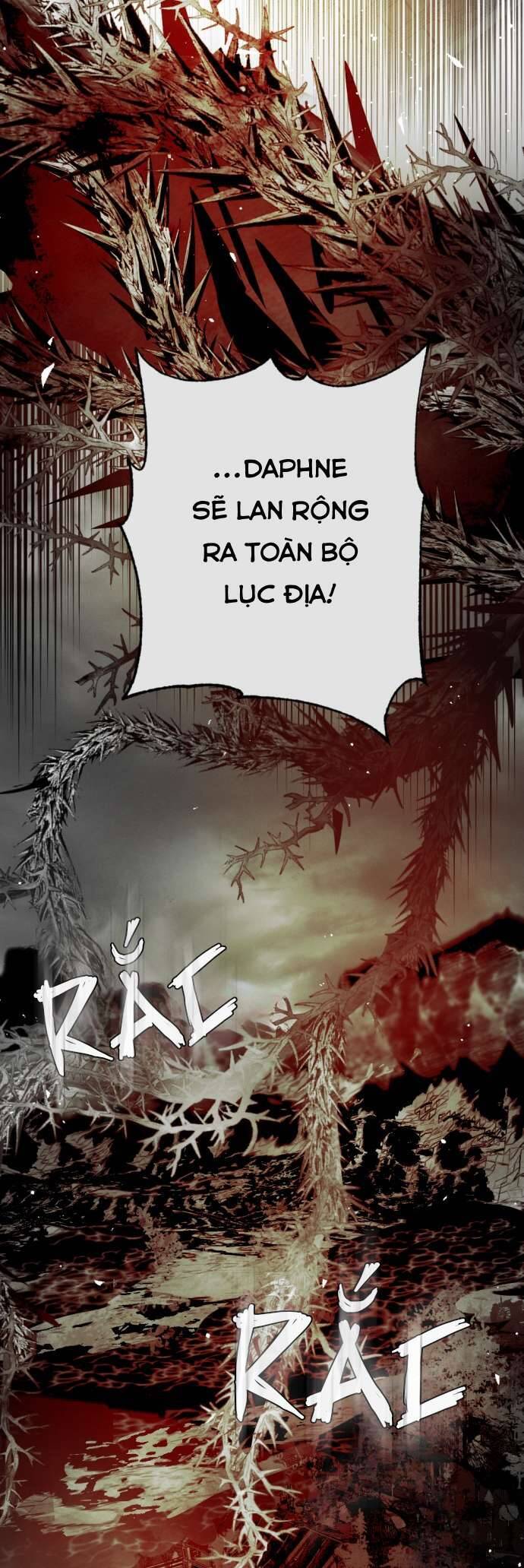 Lời Thú Nhận Của Chúa Tể Bóng Tối - Chapter 108 - Page 3