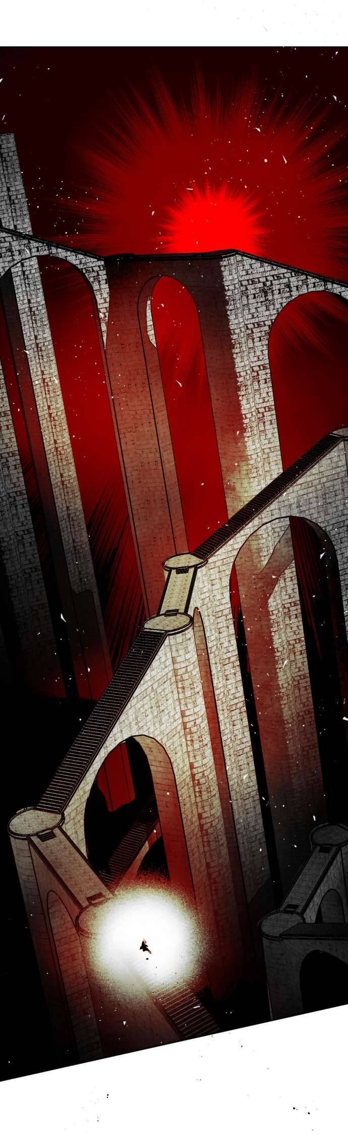 Lời Thú Nhận Của Chúa Tể Bóng Tối - Chapter 108 - Page 32