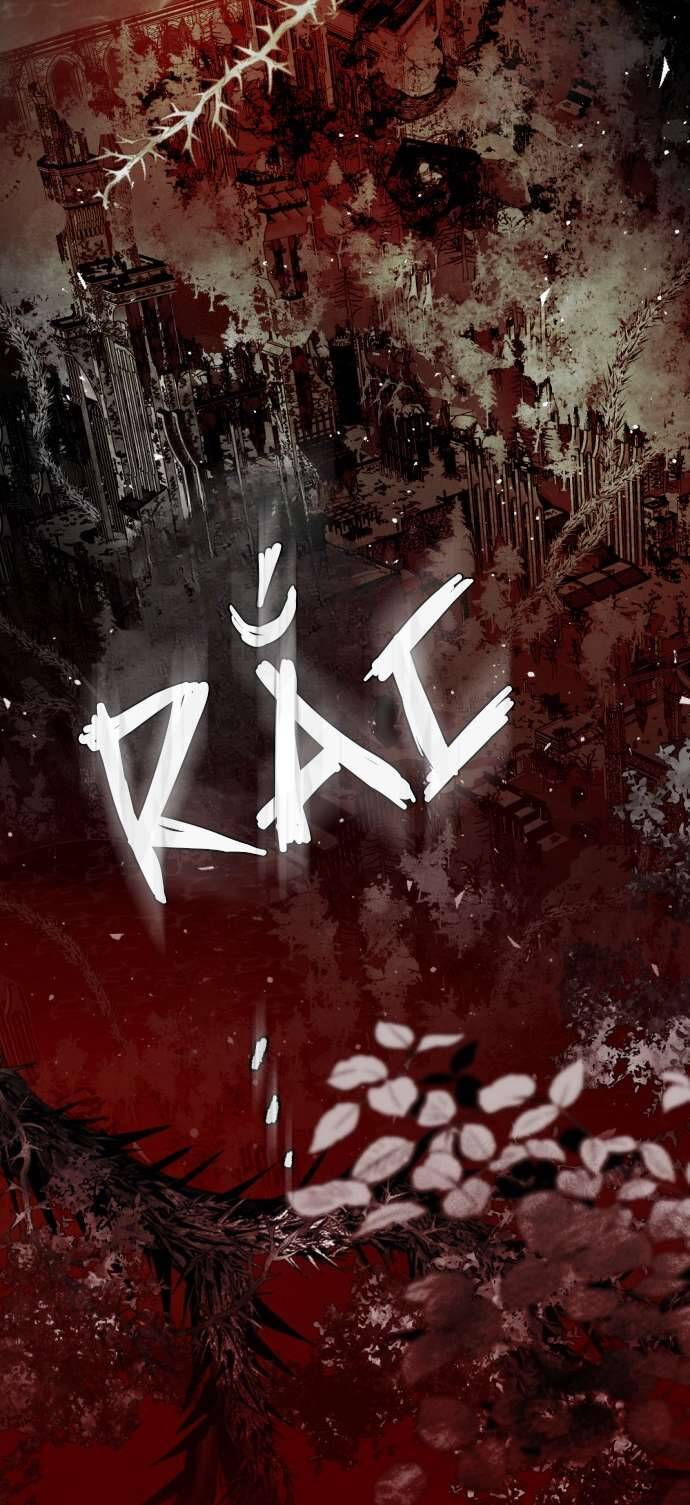 Lời Thú Nhận Của Chúa Tể Bóng Tối - Chapter 108 - Page 4