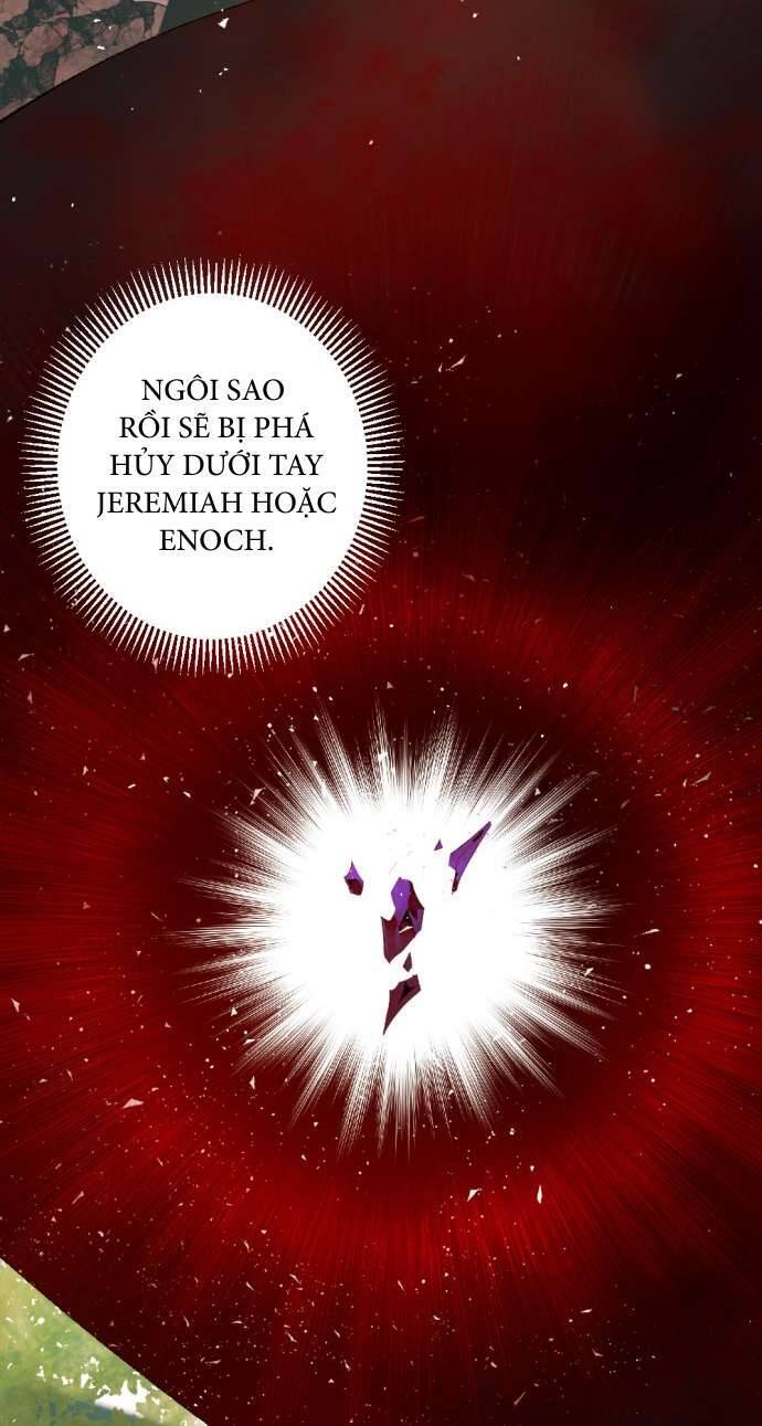 Lời Thú Nhận Của Chúa Tể Bóng Tối - Chapter 108 - Page 42