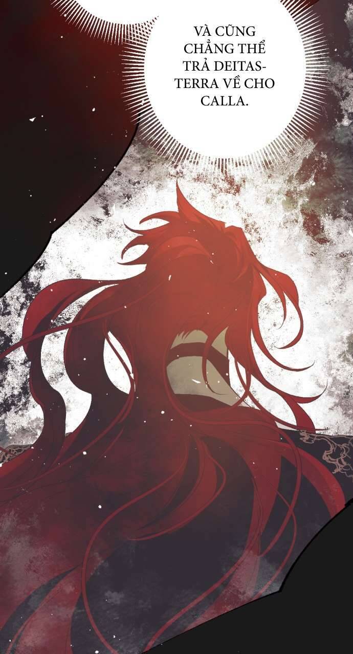 Lời Thú Nhận Của Chúa Tể Bóng Tối - Chapter 108 - Page 44