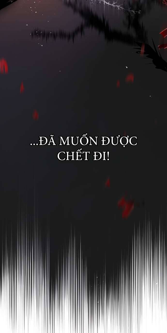 Lời Thú Nhận Của Chúa Tể Bóng Tối - Chapter 108 - Page 47