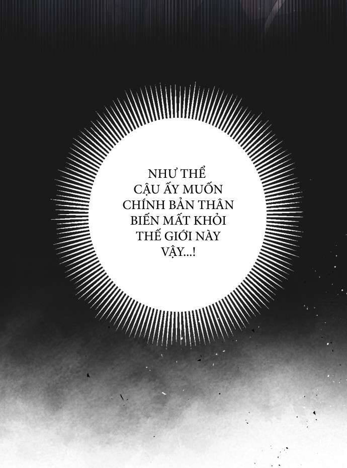 Lời Thú Nhận Của Chúa Tể Bóng Tối - Chapter 108 - Page 51