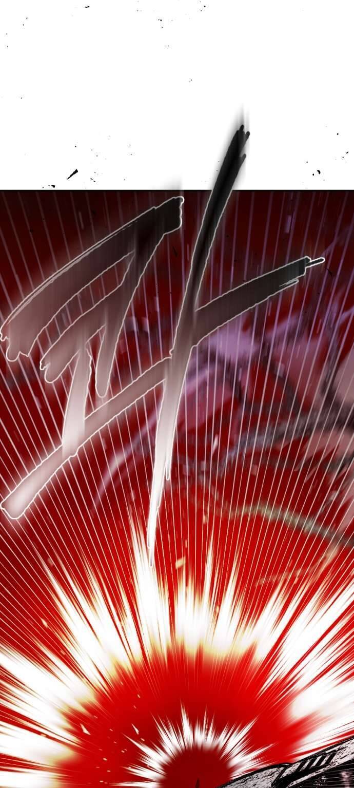 Lời Thú Nhận Của Chúa Tể Bóng Tối - Chapter 108 - Page 61