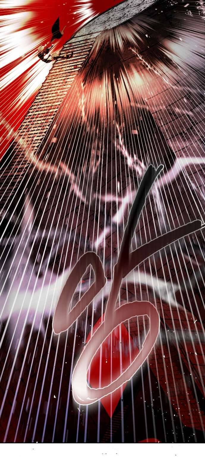 Lời Thú Nhận Của Chúa Tể Bóng Tối - Chapter 108 - Page 62