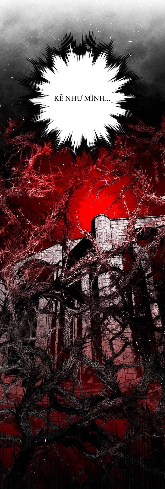 Lời Thú Nhận Của Chúa Tể Bóng Tối - Chapter 108 - Page 72