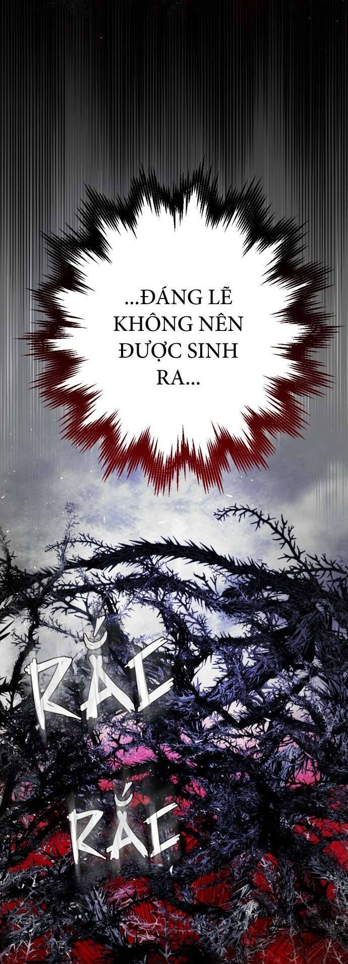 Lời Thú Nhận Của Chúa Tể Bóng Tối - Chapter 108 - Page 73