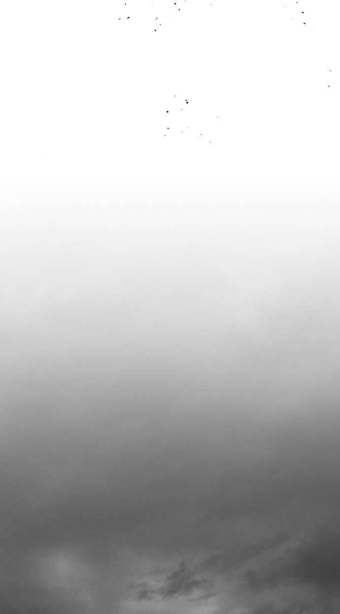 Lời Thú Nhận Của Chúa Tể Bóng Tối - Chapter 108 - Page 75