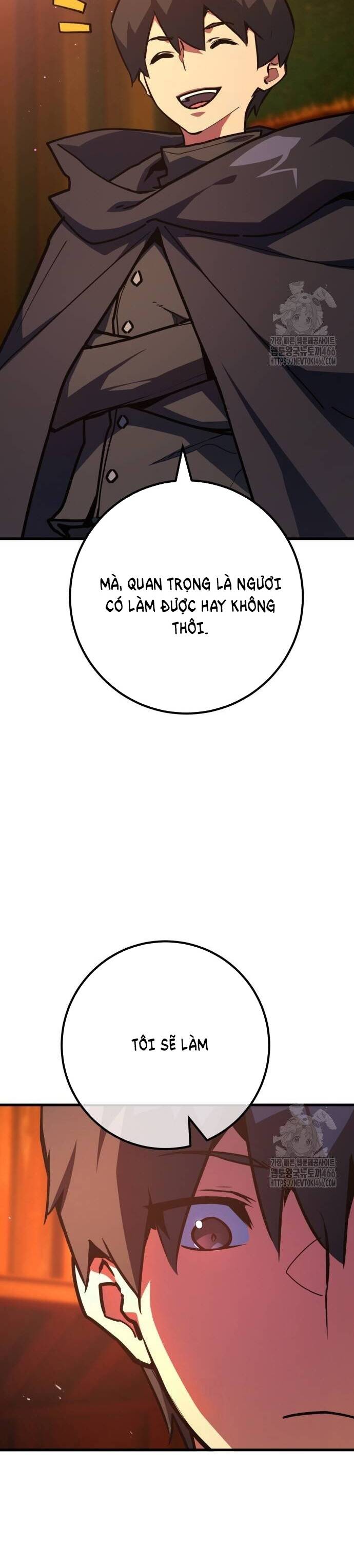 Quỷ Troll Mạnh Nhất Thế Giới - Chapter 114 - Page 10